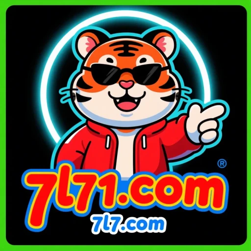 7l7.com