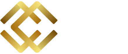 Logo 7l7.com